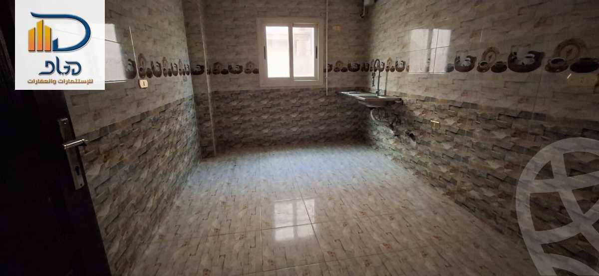 https://aqarmap.com.eg/en/listing/5948672-for-rent-cairo-new-cairo-sharq-el-akadamiya-al-tahrir-st