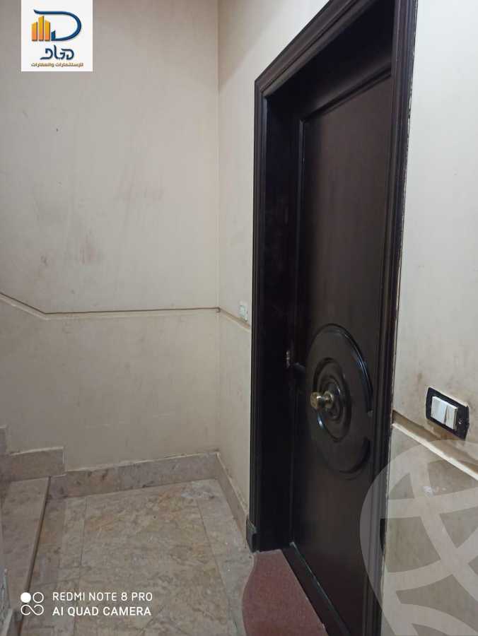 https://aqarmap.com.eg/en/listing/5948692-for-rent-cairo-new-cairo-el-yassamin-el-yasmeen-7-el-shaikh-hassan-mamoun-st