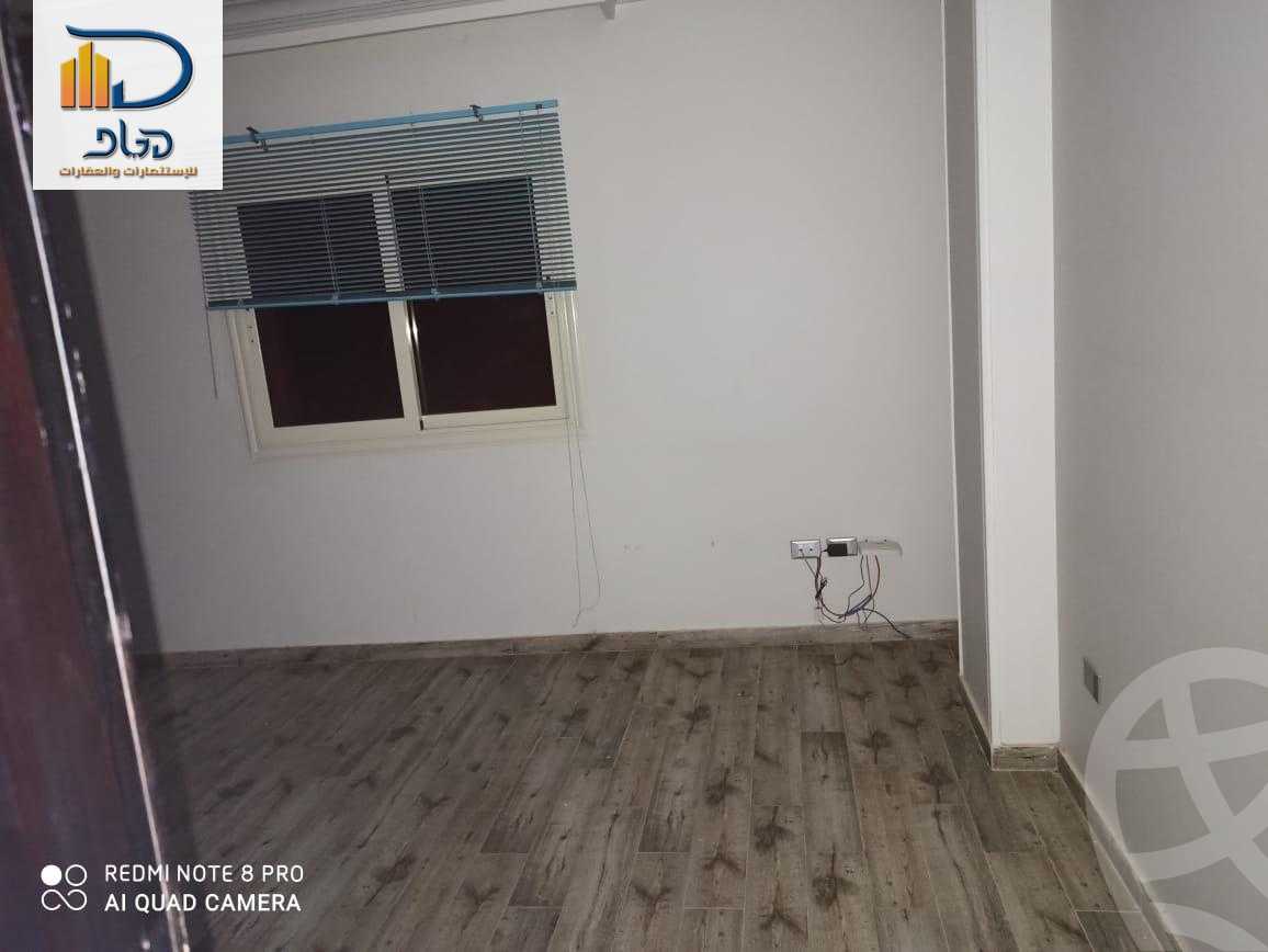 https://aqarmap.com.eg/en/listing/5948692-for-rent-cairo-new-cairo-el-yassamin-el-yasmeen-7-el-shaikh-hassan-mamoun-st