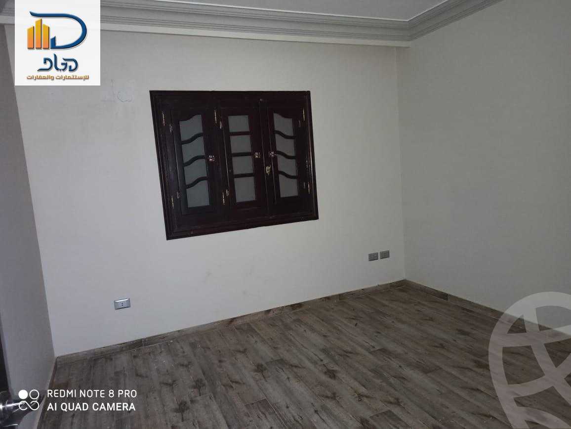 https://aqarmap.com.eg/en/listing/5948692-for-rent-cairo-new-cairo-el-yassamin-el-yasmeen-7-el-shaikh-hassan-mamoun-st