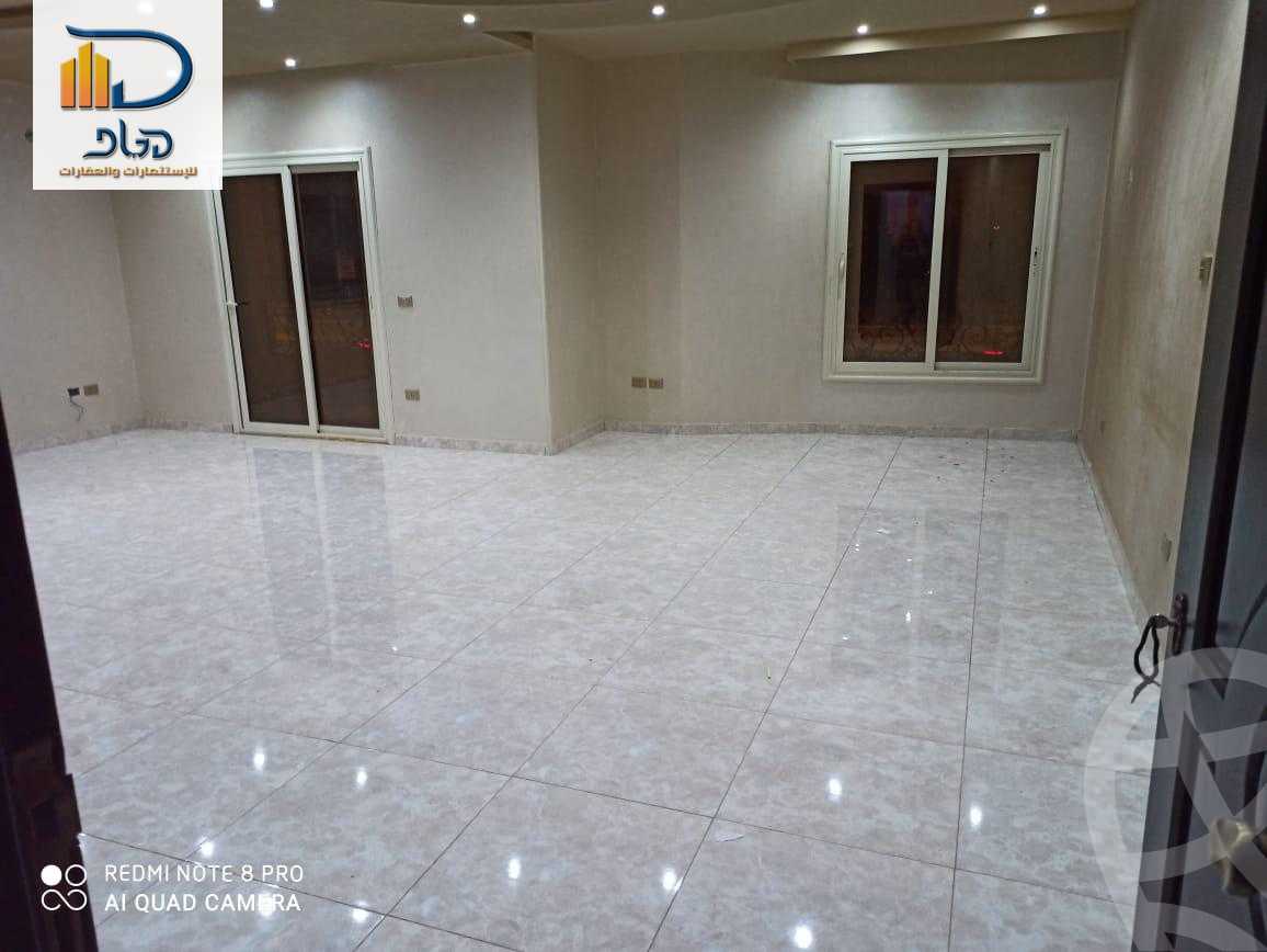 https://aqarmap.com.eg/en/listing/5948692-for-rent-cairo-new-cairo-el-yassamin-el-yasmeen-7-el-shaikh-hassan-mamoun-st
