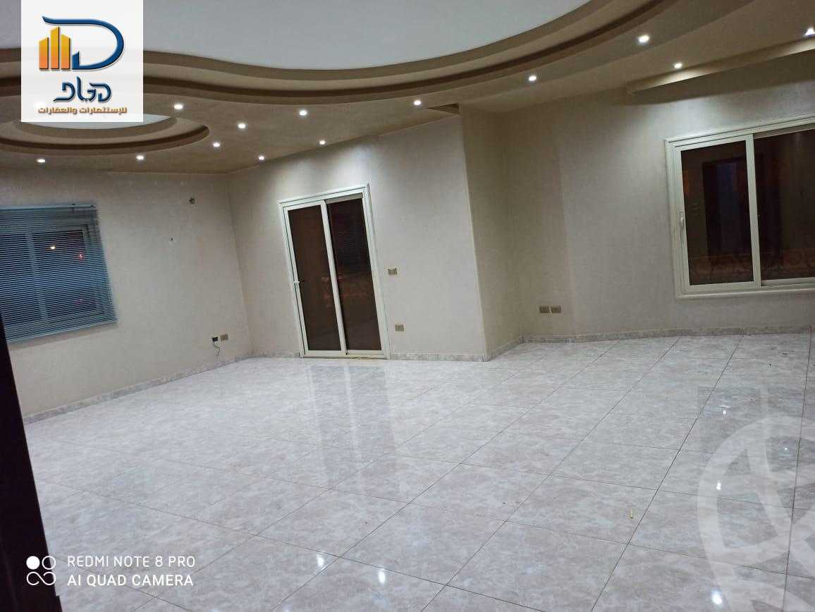 https://aqarmap.com.eg/en/listing/5948692-for-rent-cairo-new-cairo-el-yassamin-el-yasmeen-7-el-shaikh-hassan-mamoun-st