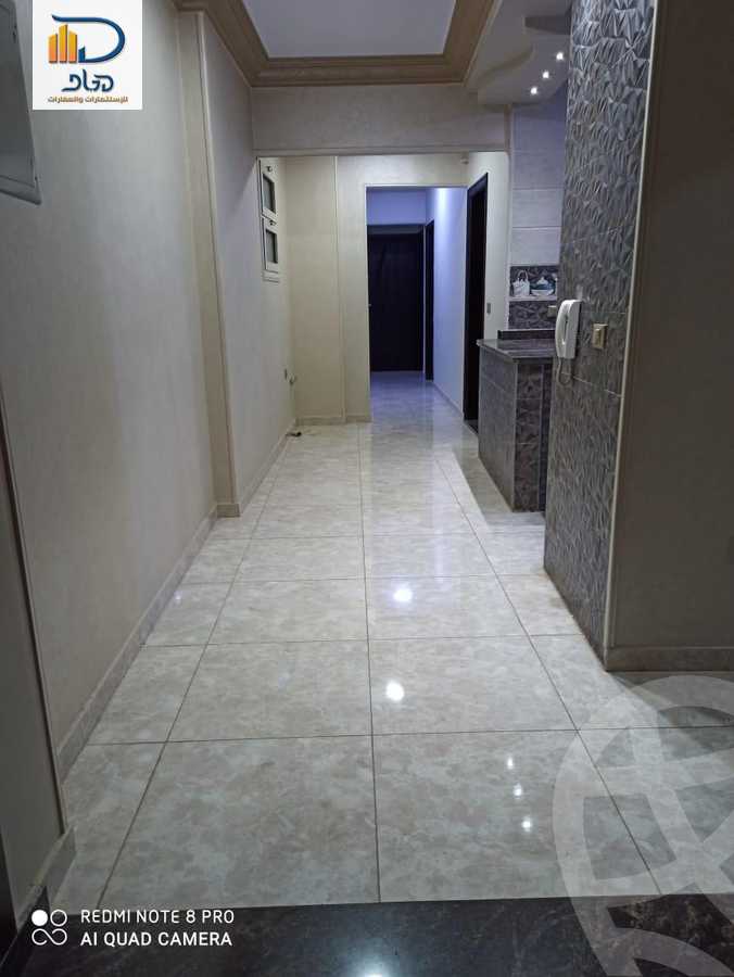 https://aqarmap.com.eg/en/listing/5948692-for-rent-cairo-new-cairo-el-yassamin-el-yasmeen-7-el-shaikh-hassan-mamoun-st