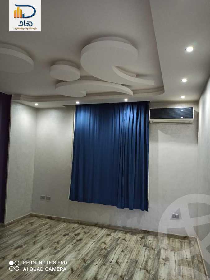 https://aqarmap.com.eg/en/listing/5948692-for-rent-cairo-new-cairo-el-yassamin-el-yasmeen-7-el-shaikh-hassan-mamoun-st