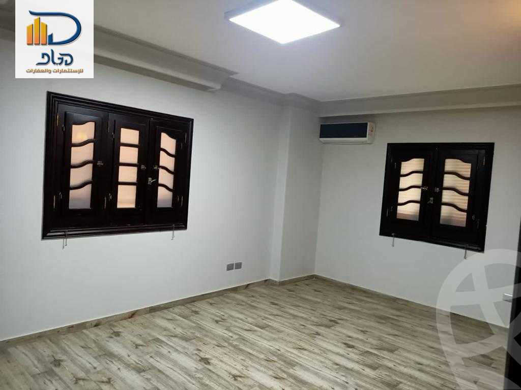 https://aqarmap.com.eg/en/listing/5948692-for-rent-cairo-new-cairo-el-yassamin-el-yasmeen-7-el-shaikh-hassan-mamoun-st