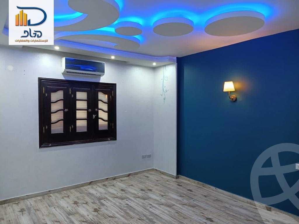 https://aqarmap.com.eg/en/listing/5948692-for-rent-cairo-new-cairo-el-yassamin-el-yasmeen-7-el-shaikh-hassan-mamoun-st