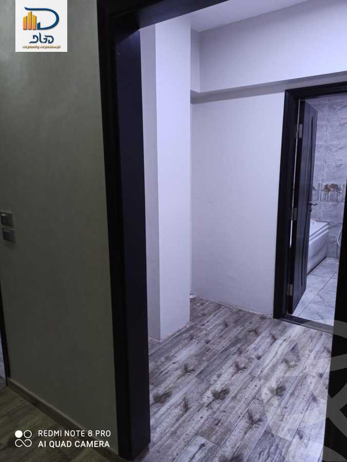 https://aqarmap.com.eg/en/listing/5948692-for-rent-cairo-new-cairo-el-yassamin-el-yasmeen-7-el-shaikh-hassan-mamoun-st