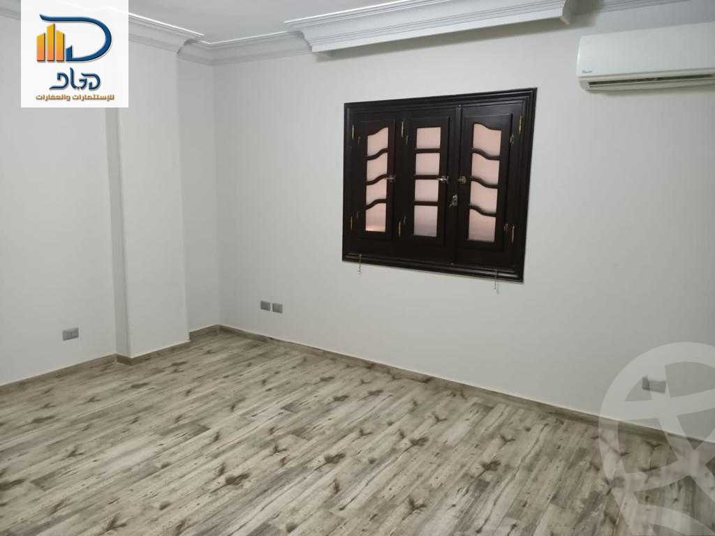 https://aqarmap.com.eg/en/listing/5948692-for-rent-cairo-new-cairo-el-yassamin-el-yasmeen-7-el-shaikh-hassan-mamoun-st