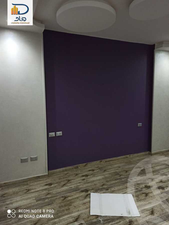 https://aqarmap.com.eg/en/listing/5948692-for-rent-cairo-new-cairo-el-yassamin-el-yasmeen-7-el-shaikh-hassan-mamoun-st