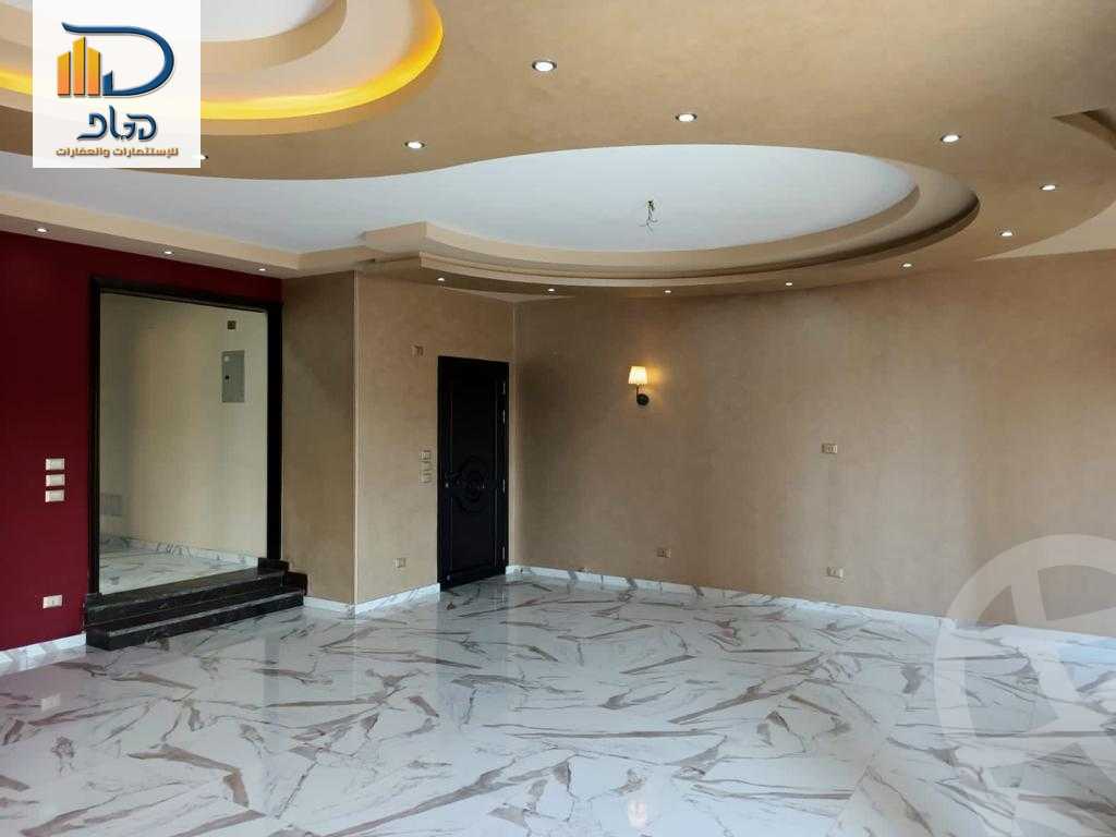 https://aqarmap.com.eg/en/listing/5948692-for-rent-cairo-new-cairo-el-yassamin-el-yasmeen-7-el-shaikh-hassan-mamoun-st