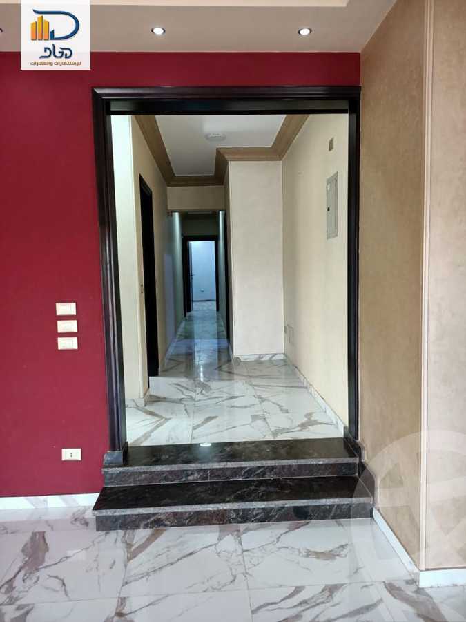 https://aqarmap.com.eg/en/listing/5948692-for-rent-cairo-new-cairo-el-yassamin-el-yasmeen-7-el-shaikh-hassan-mamoun-st