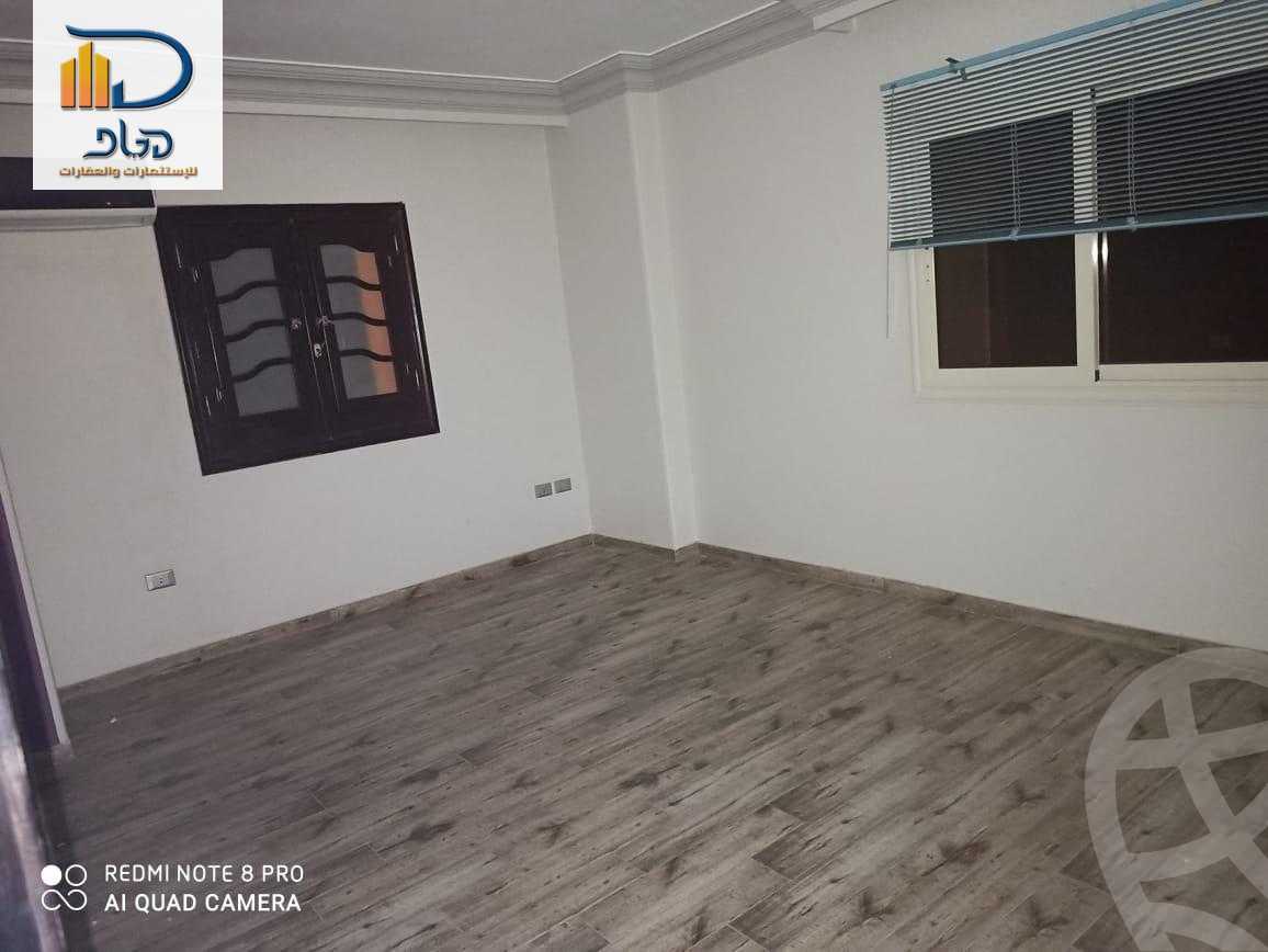 https://aqarmap.com.eg/en/listing/5948692-for-rent-cairo-new-cairo-el-yassamin-el-yasmeen-7-el-shaikh-hassan-mamoun-st