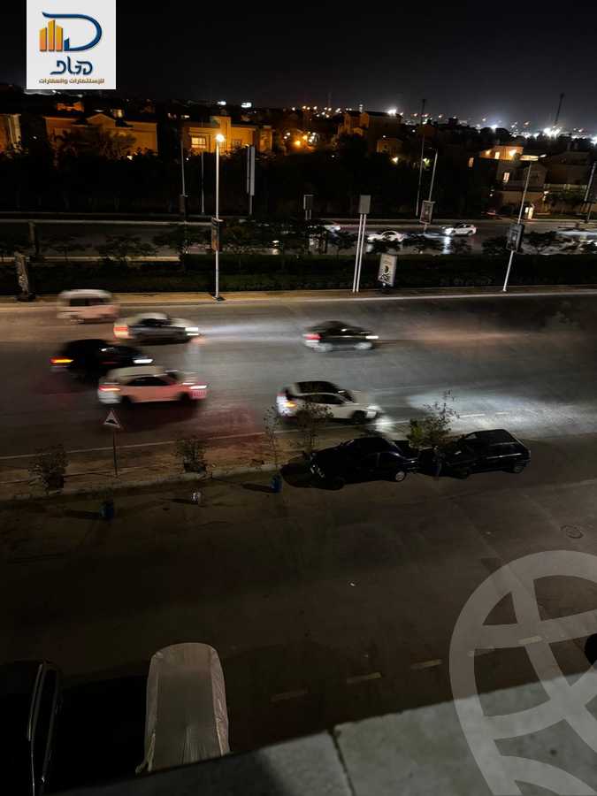 https://aqarmap.com.eg/en/listing/5948692-for-rent-cairo-new-cairo-el-yassamin-el-yasmeen-7-el-shaikh-hassan-mamoun-st