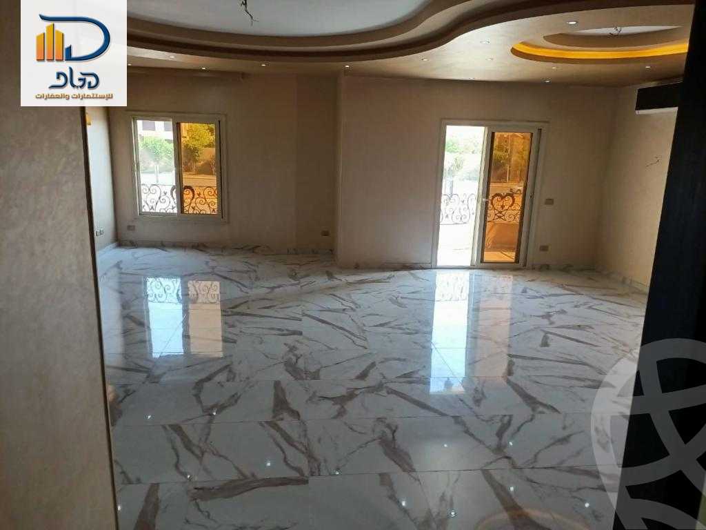 https://aqarmap.com.eg/en/listing/5948692-for-rent-cairo-new-cairo-el-yassamin-el-yasmeen-7-el-shaikh-hassan-mamoun-st
