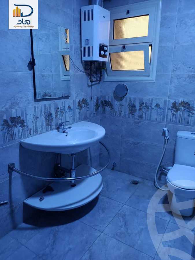 https://aqarmap.com.eg/en/listing/5948692-for-rent-cairo-new-cairo-el-yassamin-el-yasmeen-7-el-shaikh-hassan-mamoun-st
