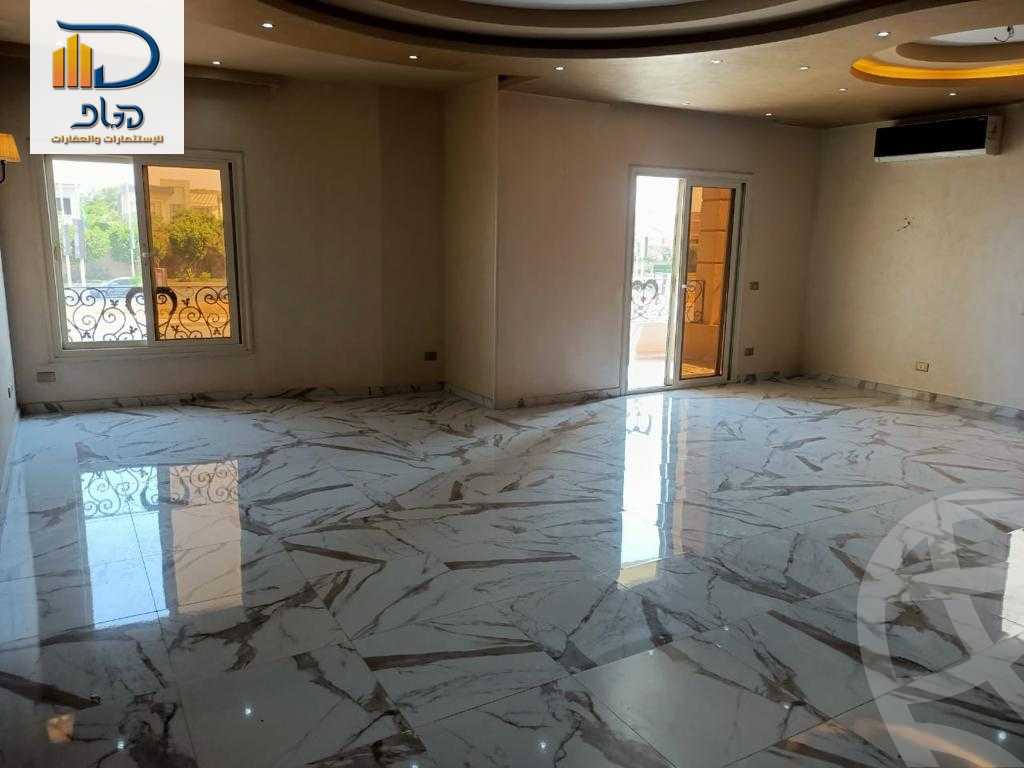 https://aqarmap.com.eg/en/listing/5948692-for-rent-cairo-new-cairo-el-yassamin-el-yasmeen-7-el-shaikh-hassan-mamoun-st