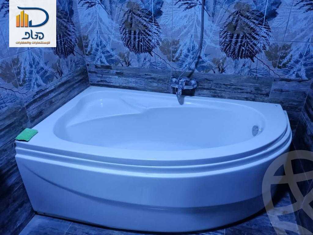 https://aqarmap.com.eg/en/listing/5948692-for-rent-cairo-new-cairo-el-yassamin-el-yasmeen-7-el-shaikh-hassan-mamoun-st