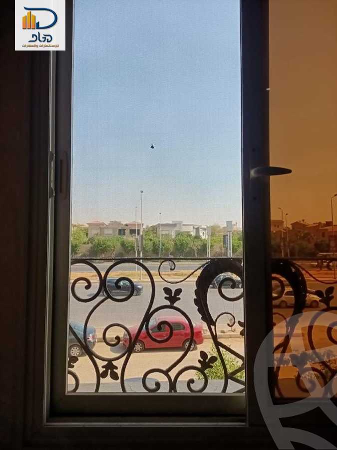 https://aqarmap.com.eg/en/listing/5948692-for-rent-cairo-new-cairo-el-yassamin-el-yasmeen-7-el-shaikh-hassan-mamoun-st