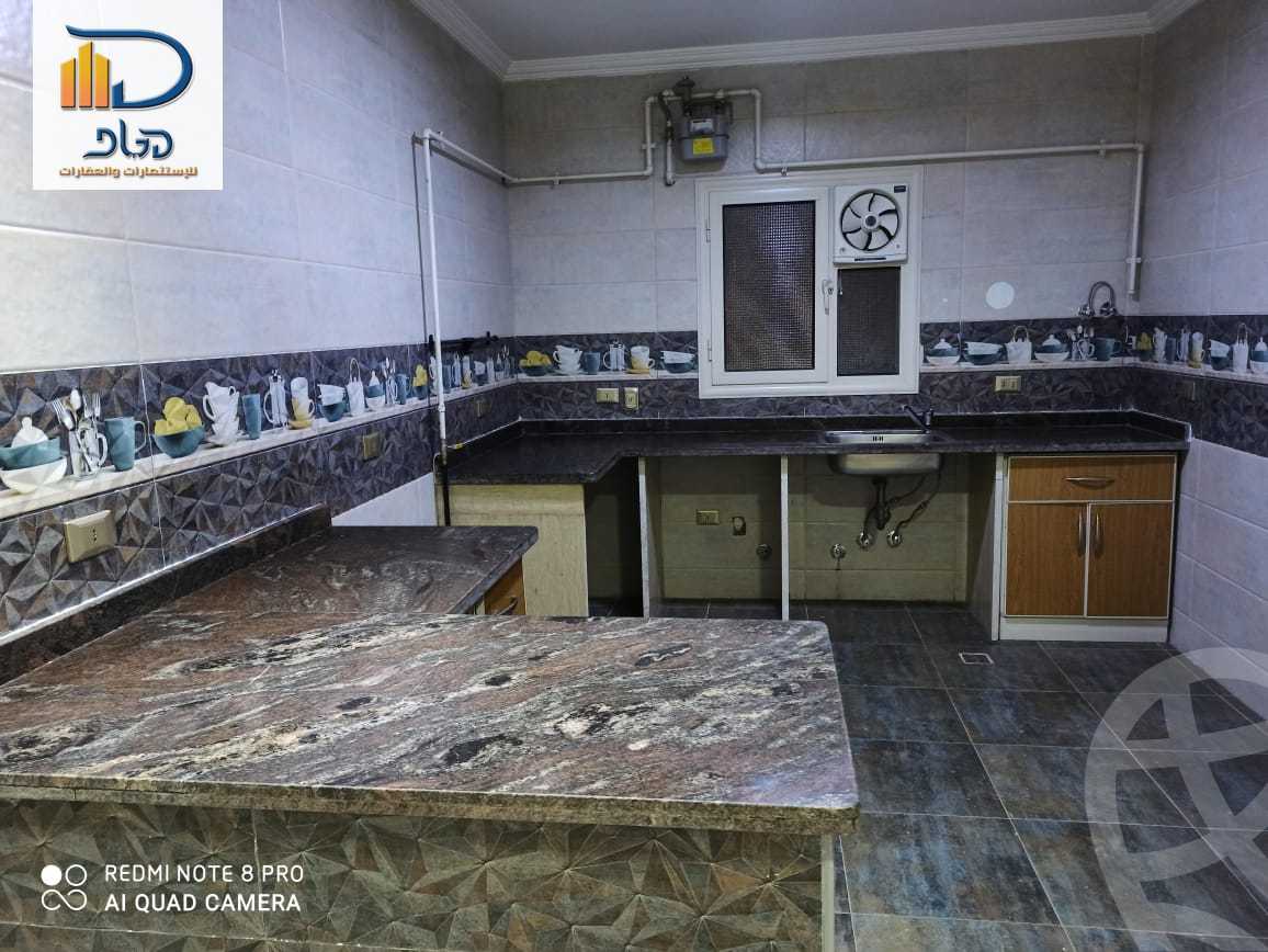 https://aqarmap.com.eg/en/listing/5948692-for-rent-cairo-new-cairo-el-yassamin-el-yasmeen-7-el-shaikh-hassan-mamoun-st