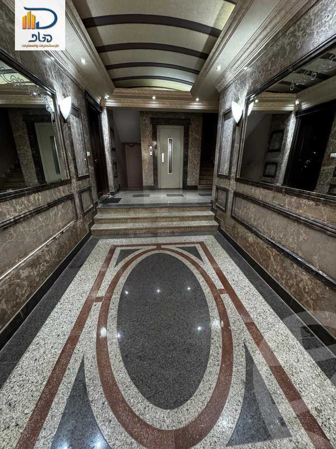 https://aqarmap.com.eg/en/listing/5948692-for-rent-cairo-new-cairo-el-yassamin-el-yasmeen-7-el-shaikh-hassan-mamoun-st