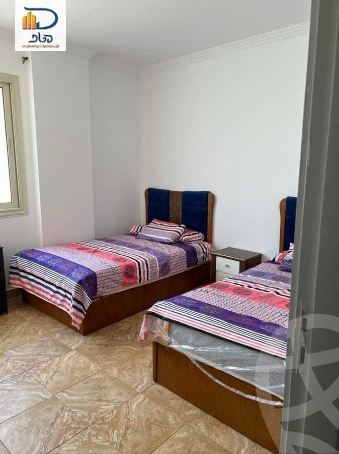 https://aqarmap.com.eg/en/listing/5948717-for-sale-cairo-new-cairo-el-narges-el-narges-3