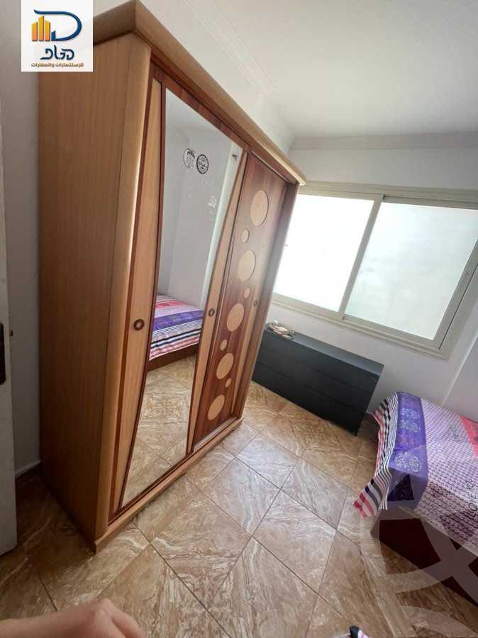 https://aqarmap.com.eg/en/listing/5948717-for-sale-cairo-new-cairo-el-narges-el-narges-3