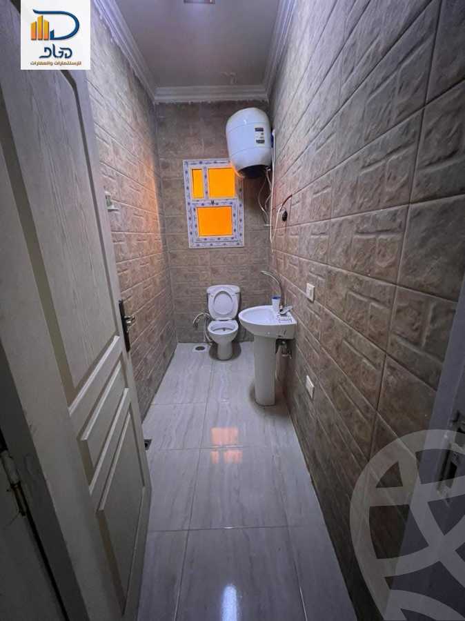 https://aqarmap.com.eg/en/listing/5948717-for-sale-cairo-new-cairo-el-narges-el-narges-3