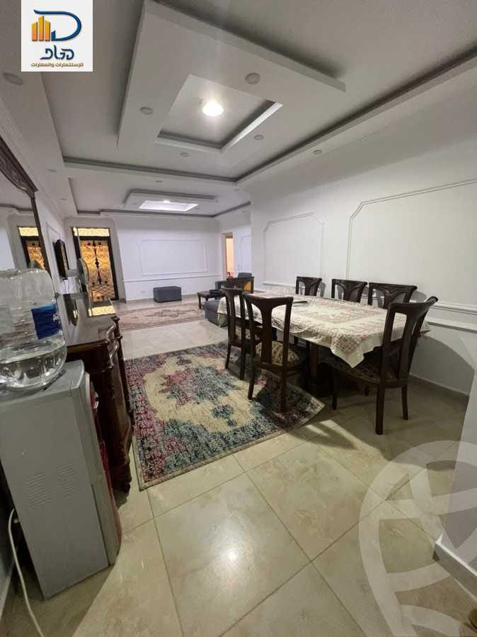 https://aqarmap.com.eg/en/listing/5948717-for-sale-cairo-new-cairo-el-narges-el-narges-3