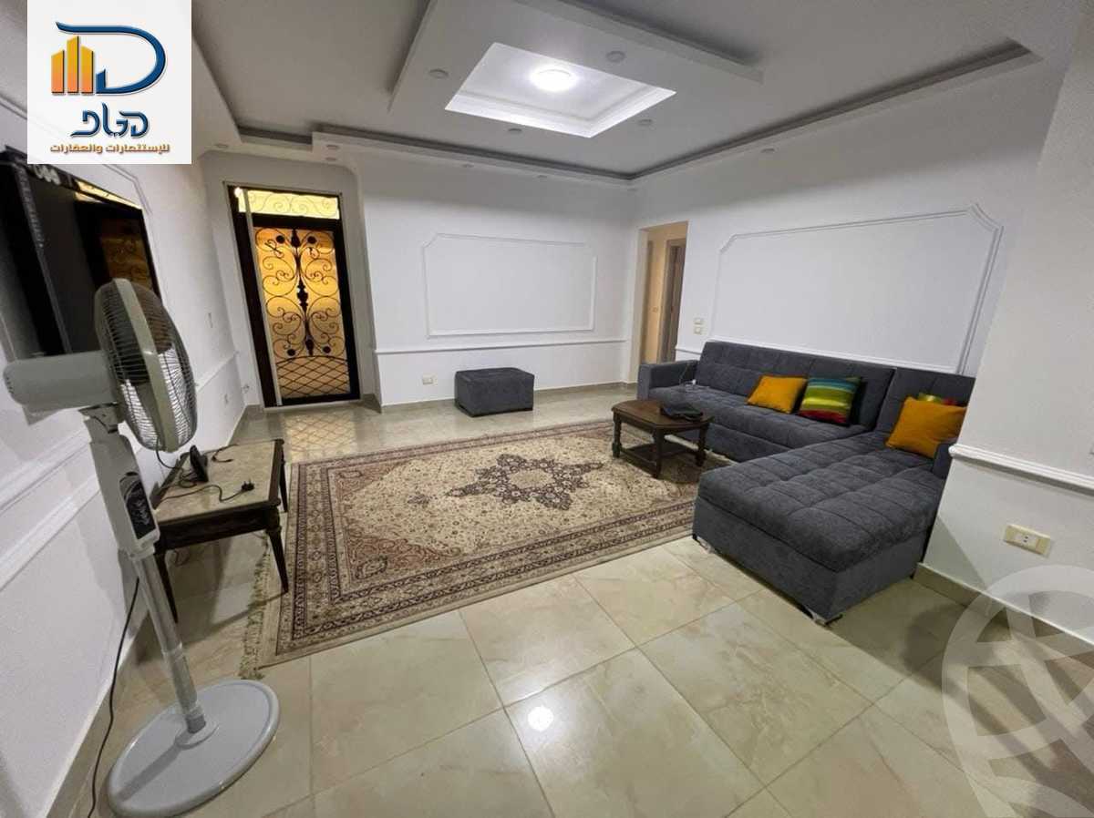 https://aqarmap.com.eg/en/listing/5948717-for-sale-cairo-new-cairo-el-narges-el-narges-3
