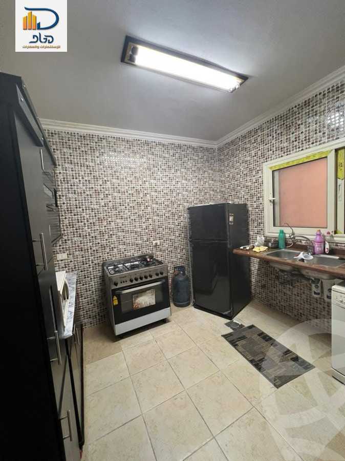 https://aqarmap.com.eg/en/listing/5948717-for-sale-cairo-new-cairo-el-narges-el-narges-3