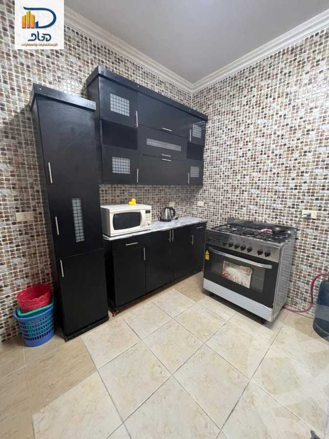 https://aqarmap.com.eg/en/listing/5948717-for-sale-cairo-new-cairo-el-narges-el-narges-3