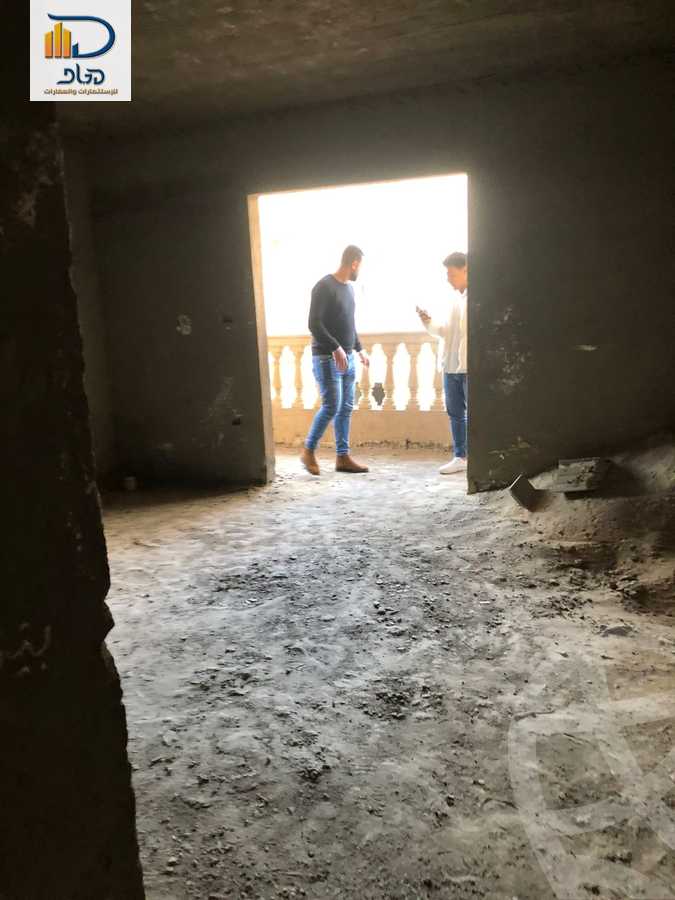https://aqarmap.com.eg/en/listing/5953792-for-sale-cairo-new-cairo-compounds-el-ashrafia