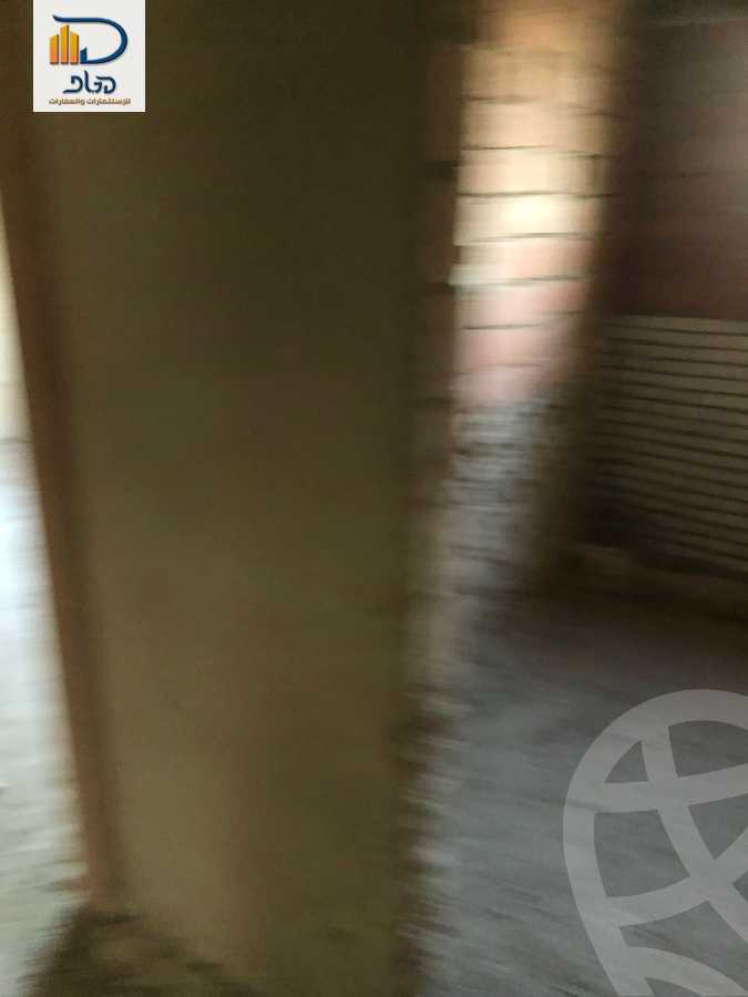https://aqarmap.com.eg/en/listing/5953792-for-sale-cairo-new-cairo-compounds-el-ashrafia