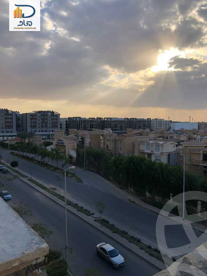https://aqarmap.com.eg/en/listing/5953792-for-sale-cairo-new-cairo-compounds-el-ashrafia