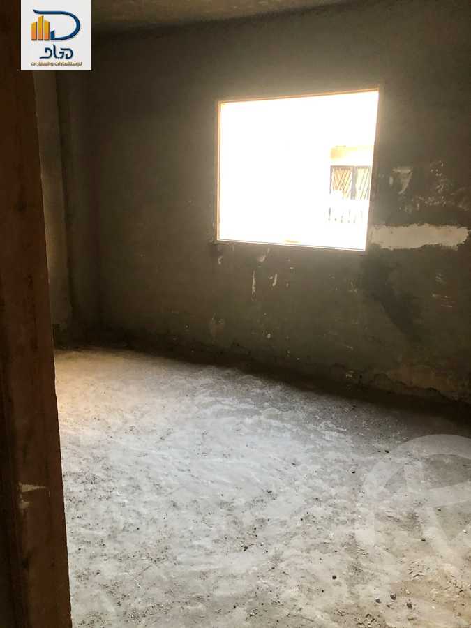 https://aqarmap.com.eg/en/listing/5953792-for-sale-cairo-new-cairo-compounds-el-ashrafia