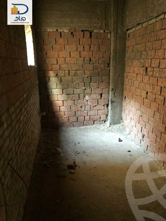 https://aqarmap.com.eg/en/listing/5953792-for-sale-cairo-new-cairo-compounds-el-ashrafia