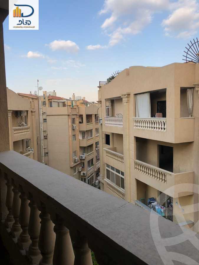 https://aqarmap.com.eg/en/listing/5953792-for-sale-cairo-new-cairo-compounds-el-ashrafia