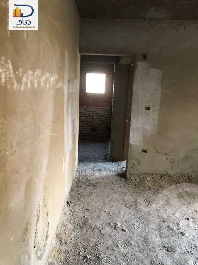 https://aqarmap.com.eg/en/listing/5953792-for-sale-cairo-new-cairo-compounds-el-ashrafia