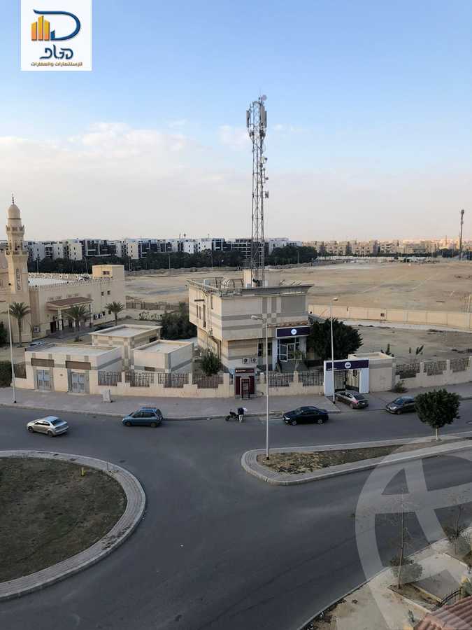 https://aqarmap.com.eg/en/listing/5953792-for-sale-cairo-new-cairo-compounds-el-ashrafia