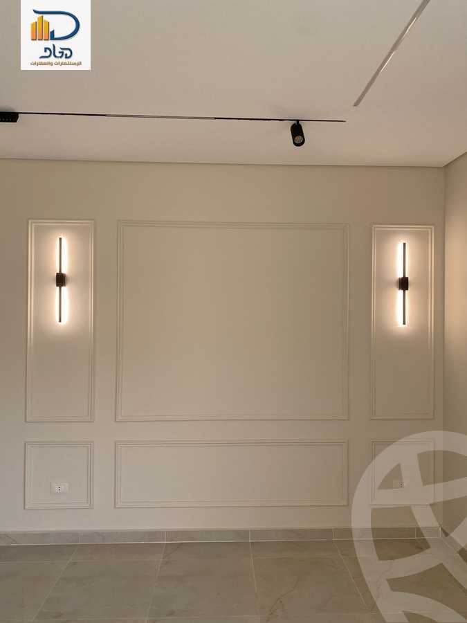 https://aqarmap.com.eg/en/listing/5953806-for-rent-cairo-new-cairo-el-yassamin-el-yasmeen-6