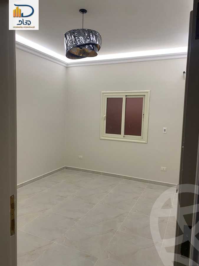 https://aqarmap.com.eg/en/listing/5953806-for-rent-cairo-new-cairo-el-yassamin-el-yasmeen-6