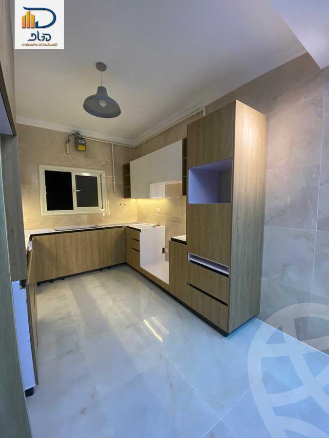 https://aqarmap.com.eg/en/listing/5953806-for-rent-cairo-new-cairo-el-yassamin-el-yasmeen-6
