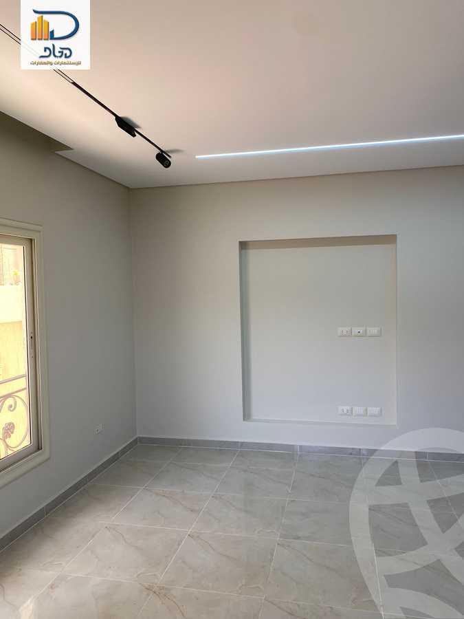 https://aqarmap.com.eg/en/listing/5953806-for-rent-cairo-new-cairo-el-yassamin-el-yasmeen-6