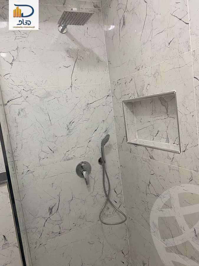 https://aqarmap.com.eg/en/listing/5953806-for-rent-cairo-new-cairo-el-yassamin-el-yasmeen-6