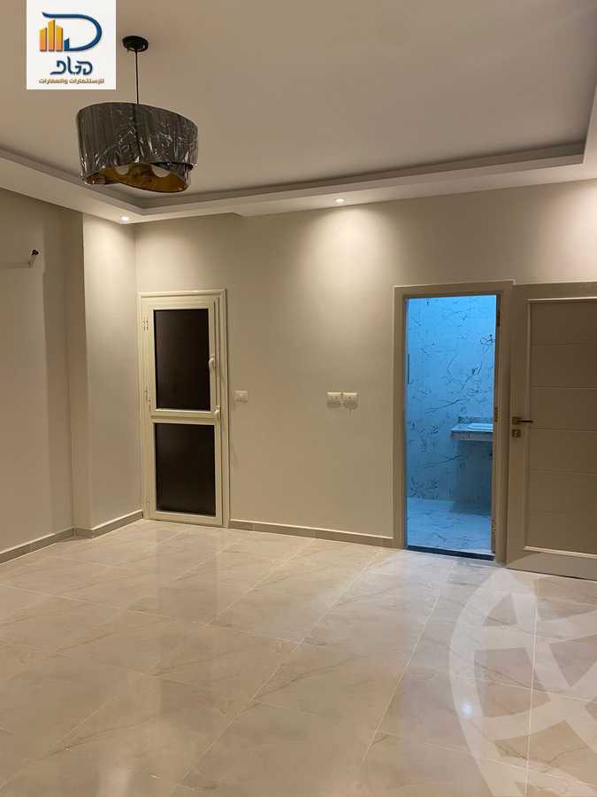 https://aqarmap.com.eg/en/listing/5953806-for-rent-cairo-new-cairo-el-yassamin-el-yasmeen-6