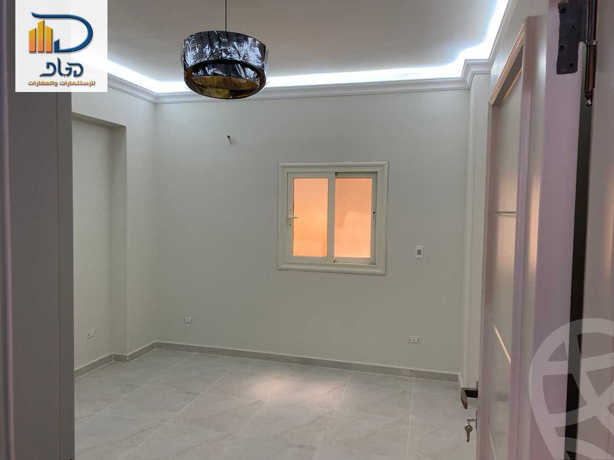 https://aqarmap.com.eg/en/listing/5953806-for-rent-cairo-new-cairo-el-yassamin-el-yasmeen-6