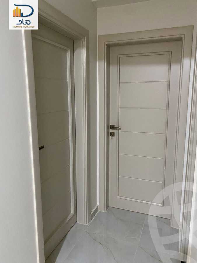 https://aqarmap.com.eg/en/listing/5953806-for-rent-cairo-new-cairo-el-yassamin-el-yasmeen-6