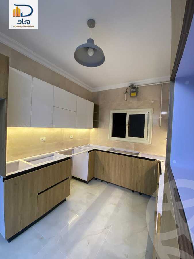 https://aqarmap.com.eg/en/listing/5953806-for-rent-cairo-new-cairo-el-yassamin-el-yasmeen-6