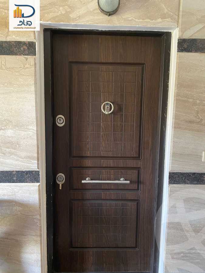 https://aqarmap.com.eg/en/listing/5953806-for-rent-cairo-new-cairo-el-yassamin-el-yasmeen-6