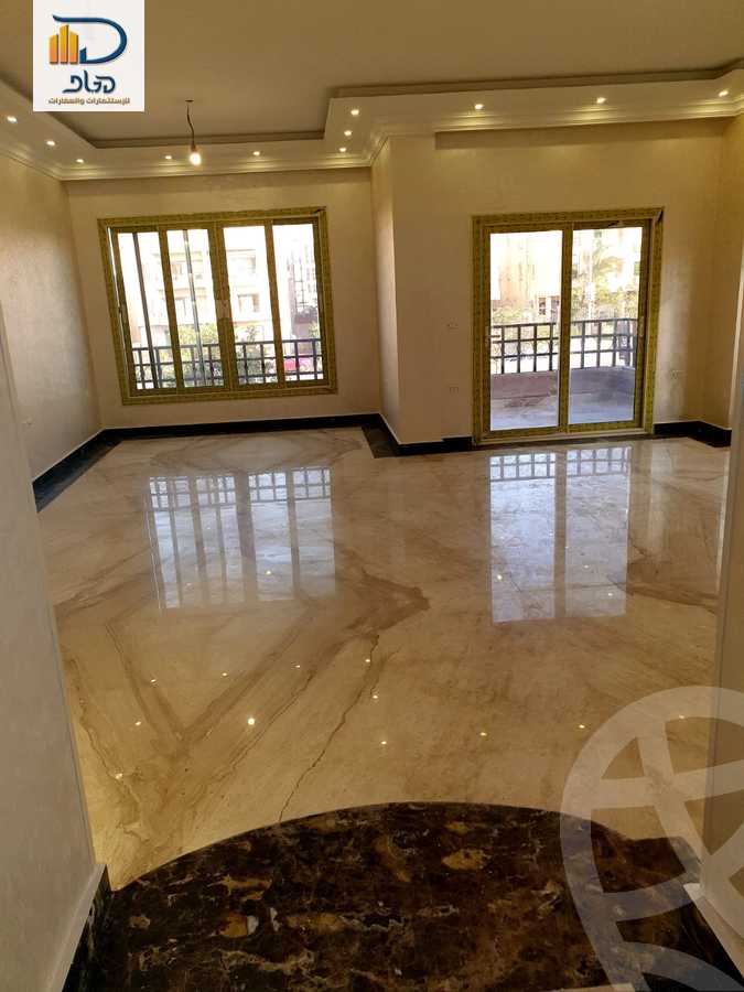 https://aqarmap.com.eg/ar/listing/5953821-for-rent-cairo-new-cairo-el-banafsg-el-banafsag-3